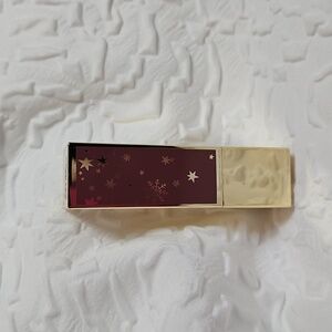 ESTEE LAUDER PURE COLOR ENVY # 440 IRRESISTABLE